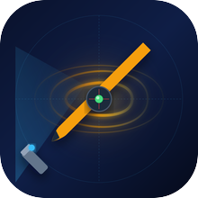 DIY Companion app icon
