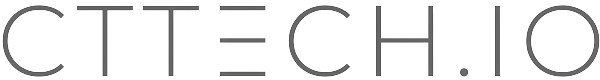 cttech.io