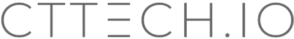 cttech.io